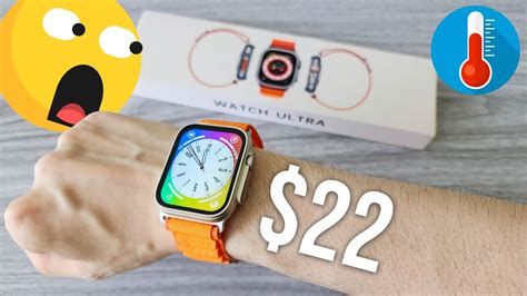 apple watch android version replica|best knockoff apple watch.